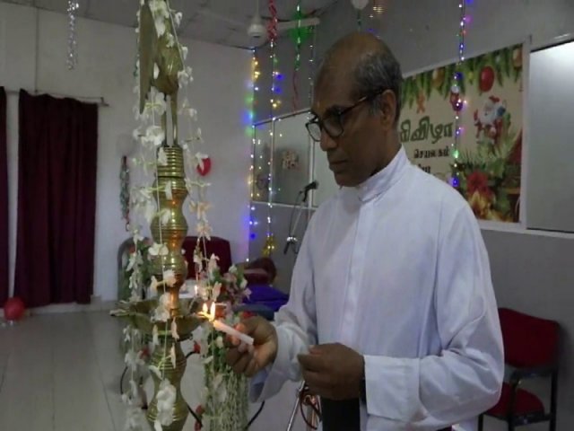Oli_Vizha_20.12.2023